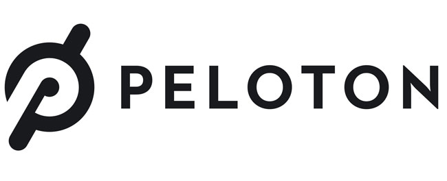 Analysis before buying or selling Peloton shares