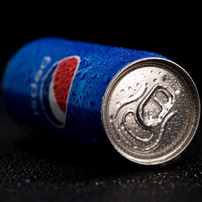 PepsiCo-Aktie Kaufen