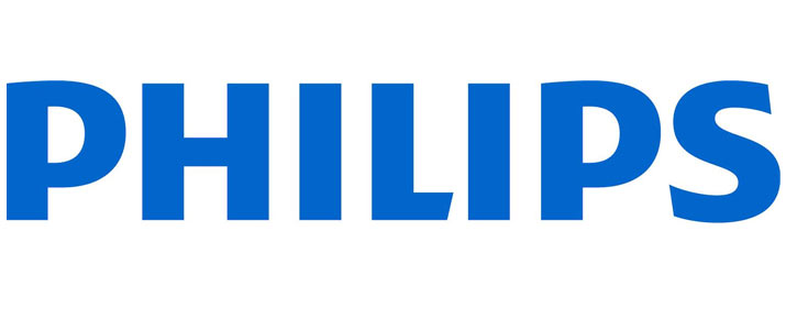  Analyse van de koers van het Philips aandeel