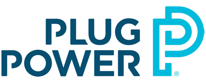 Analyse du cours de l'action Plug Power