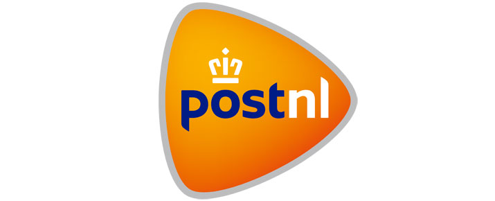Analysis before buying or selling PostNL shares