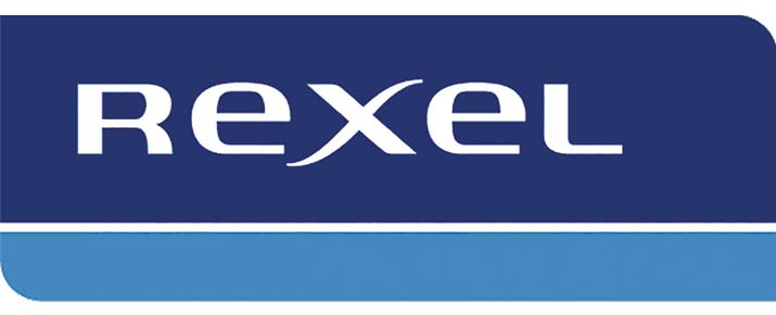 Analysis of Rexel share price 	