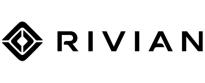 Analysis before buying or selling Rivian shares