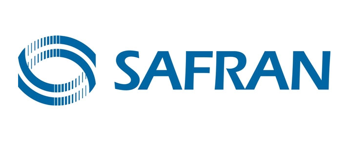 Analysis of Safran share price