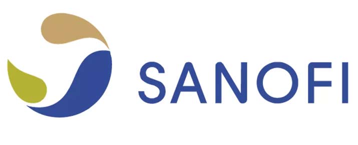 Analyse du cours de l'action Sanofi