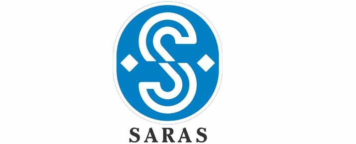 Analisi della quotazione delle azioni Saras