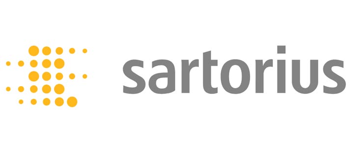 Analyse du cours de l'action Sartorius