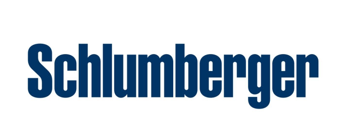 Analysis before buying or selling Schlumberger shares