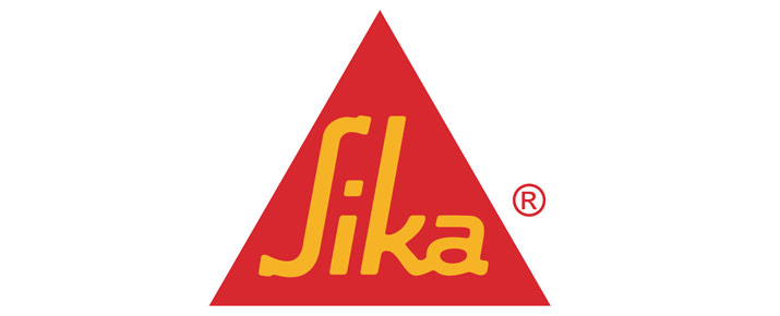 Analysis of Sika share price