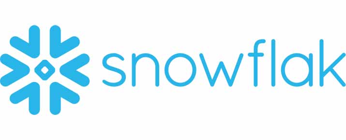 Analysis of Snowflake share price