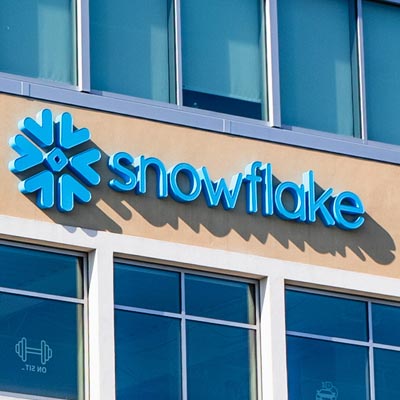 Snowflake-aandelen kopen
