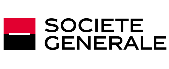 Analysis of Societe Generale share price
