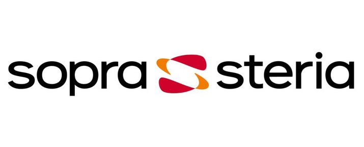 Analysis of Sopra Steria share price