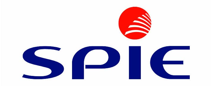 Analysis before buying or selling SPIE shares