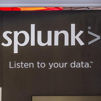 Comprare azioni Splunk