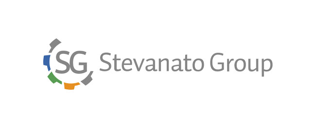 Analyse du cours de l'action Stevanato Group