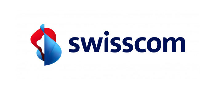 Analyse du cours de l'action Swisscom