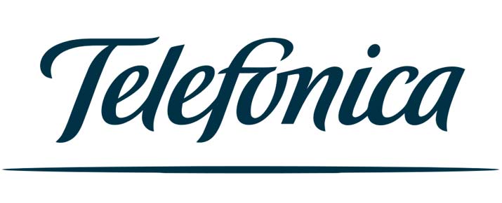 Analysis before buying or selling Telefónica shares