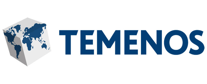Analysis of Temenos share price