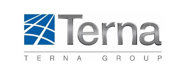 Analysis before buying or selling Terna shares