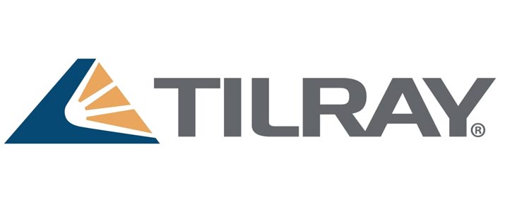 Analysis before buying or selling Tilray shares