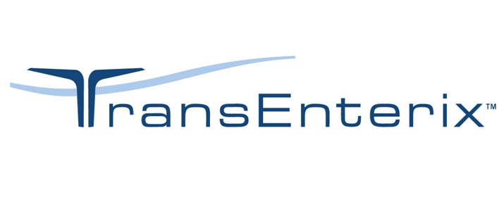 Analysis of Transenterix share price
