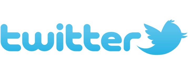 Twitter-Aktie: Kursanalyse vor dem Kauf oder Verkauf