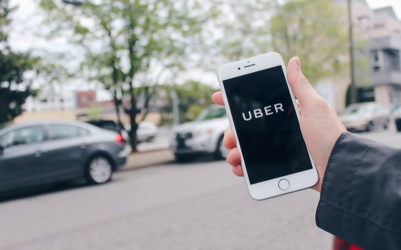 Didi, per la Uber cinese quotazione da 4 miliardi a New York