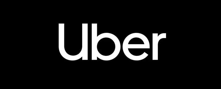  Analyse van de koers van het Uber aandeel