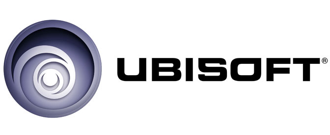 Analyse du cours de l'action Ubisoft