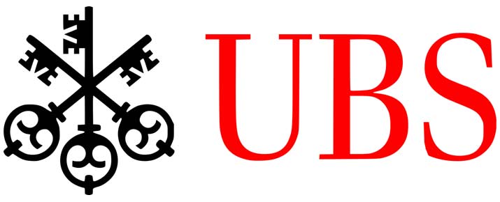Analysis before buying or selling UBS shares