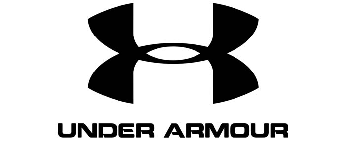 Analysis before buying or selling Under Armour shares