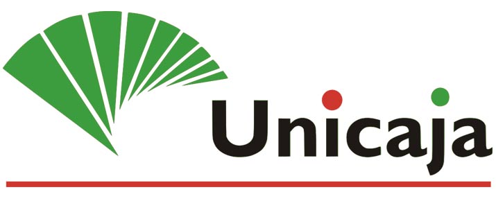 Analyse du cours de l'action Unicaja Banco