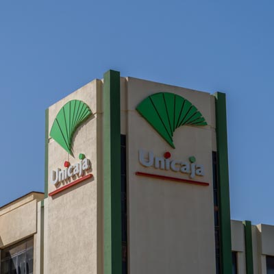 Acheter l'action Unicaja Banco