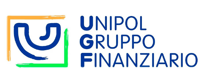 Analyse avant d'acheter ou vendre l’action Unipol Gruppo Finanziario