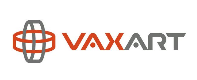 Vaxart-Aktie: Kursanalyse vor dem Kauf oder Verkauf