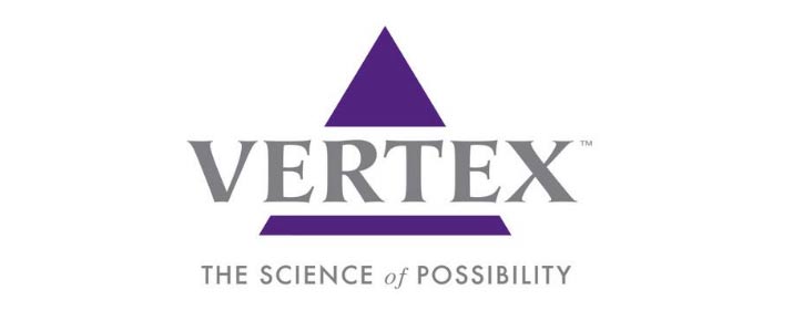 Analyse du cours de l'action Vertex Pharmaceuticals