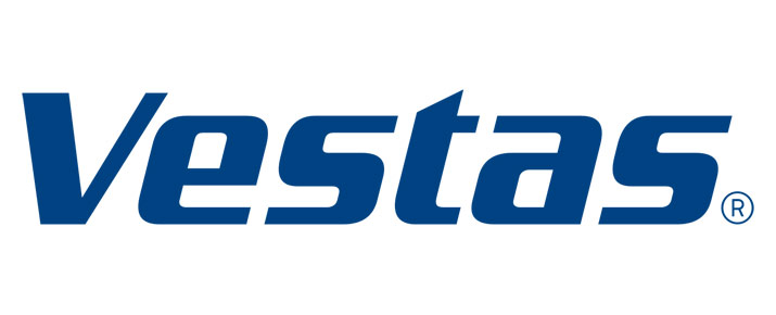 Analysis of Vestas share price