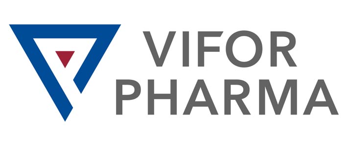 Analisi della quotazione delle azioni Vifor Pharma