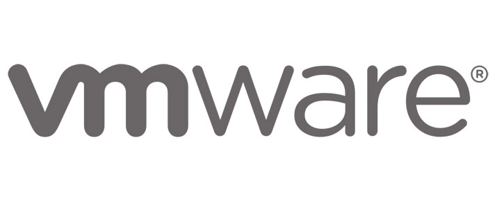 Analysis of VMware share price