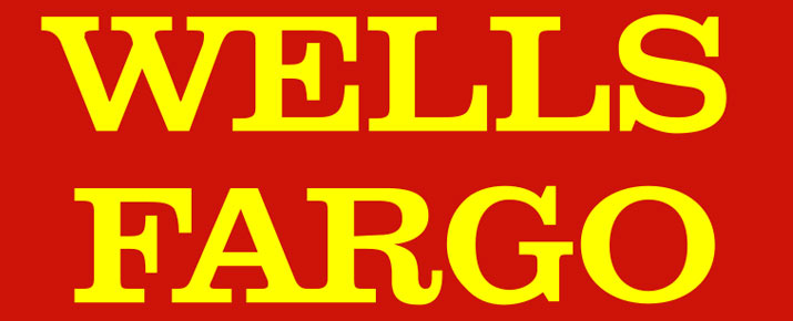 Analysis of Wells Fargo share price