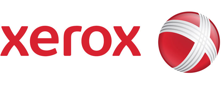 Analyse van de koers van het Xerox aandeel