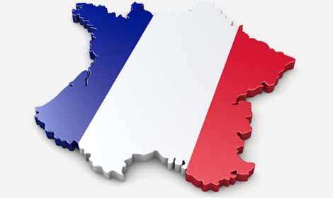 Analiza najlepszych akcji francuskich przed zakupem lub sprzedażą